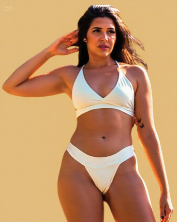 Conjunto Maia - Image 3