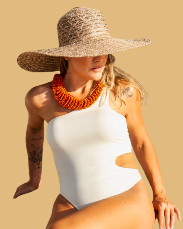 Maiô Marvim - Image 2