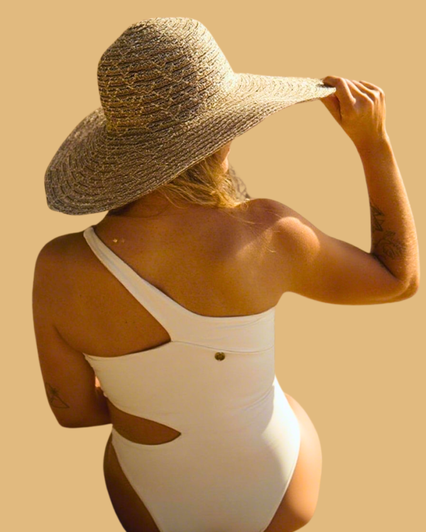 Maiô Marvim - Image 3
