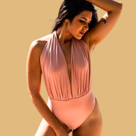 Maiô Iris