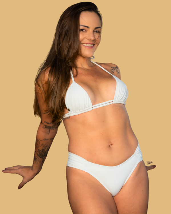 Conjunto Borboleta - Image 4